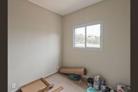 Apartamento para alugar com 2 quartos, 38m² em Jardim Bandeirantes, São Paulo