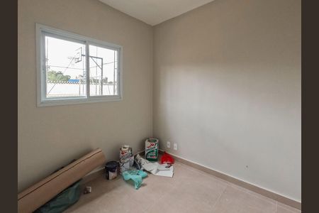 Apartamento para alugar com 2 quartos, 38m² em Jardim Bandeirantes, São Paulo