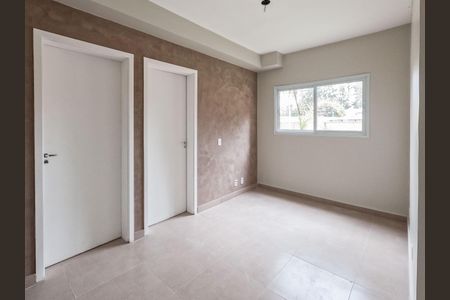 Apartamento para alugar com 2 quartos, 38m² em Jardim Bandeirantes, São Paulo