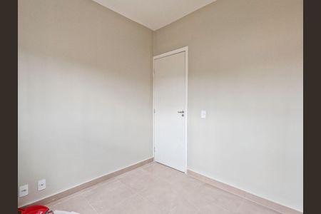 Apartamento para alugar com 2 quartos, 38m² em Jardim Bandeirantes, São Paulo