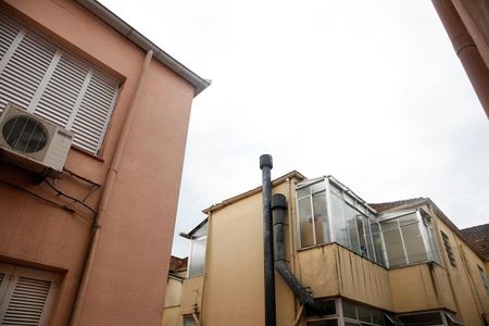 Apartamento à venda com 70m², 2 quartos e sem vagaQuarto 2 Vista