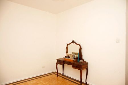 Apartamento à venda com 70m², 2 quartos e sem vagaQuarto 2