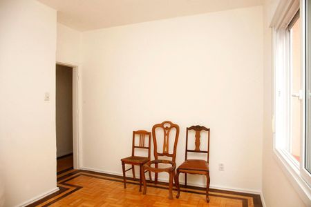 Apartamento à venda com 70m², 2 quartos e sem vagaQuarto 2