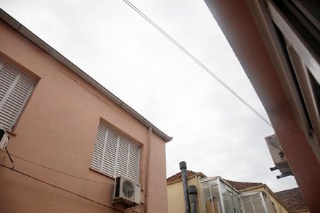 Apartamento à venda com 70m², 2 quartos e sem vagaQuarto 1 Vista