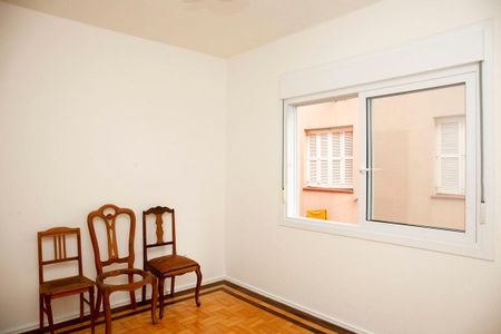 Apartamento à venda com 70m², 2 quartos e sem vagaQuarto 2