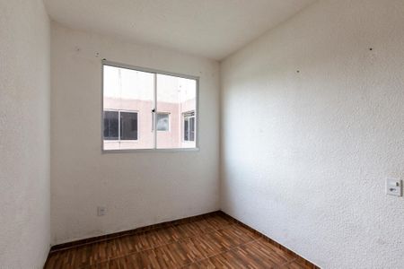 Apartamento para alugar com 2 quartos, 70m² em Hípica, Porto Alegre