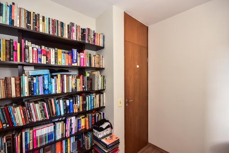 Apartamento à venda com 65m², 2 quartos e 1 vagaQuarto 1