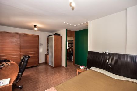 Apartamento à venda com 65m², 2 quartos e 1 vagaQuarto 2