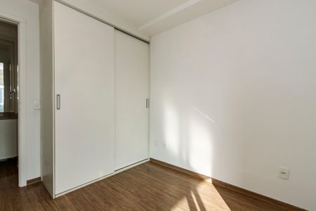 Apartamento para alugar com 45m², 1 quarto e 1 vaga Apartamento para alugar com 45m², 1 quarto e 1 vagaQuarto