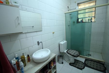 Apartamento à venda com 120m², 2 quartos e sem vagaBanheiro