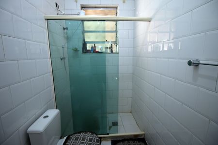 Apartamento à venda com 120m², 2 quartos e sem vagaBanheiro