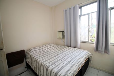 Quarto 2 de apartamento à venda com 2 quartos, 120m² em Olaria, Rio de Janeiro