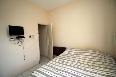 Apartamento à venda com 120m², 2 quartos e sem vagaQuarto 2