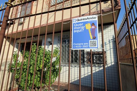 Apartamento à venda com 120m², 2 quartos e sem vagaPlaca
