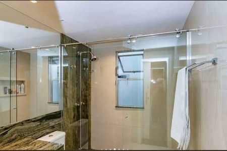 Apartamento à venda com 3 quartos, 314m² em Coracao de Jesus, Belo Horizonte