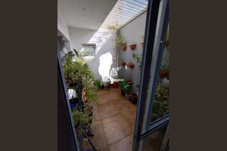 Casa à venda com 3 quartos, 120m² em Parque Imperador, Campinas