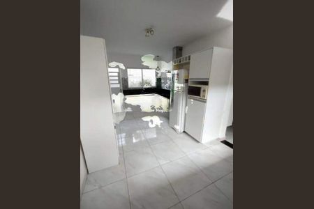 Casa à venda com 3 quartos, 120m² em Parque Imperador, Campinas