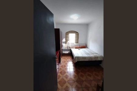 Casa à venda com 3 quartos, 120m² em Parque Imperador, Campinas