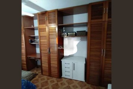 Casa à venda com 3 quartos, 120m² em Parque Imperador, Campinas