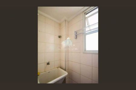Apartamento à venda com 46m², 1 quarto e sem vaga