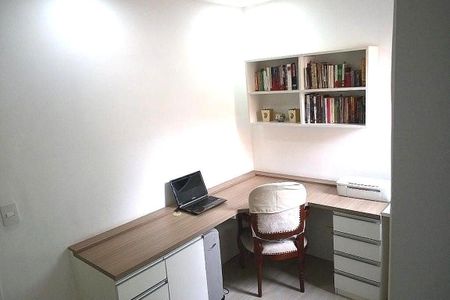 Casa à venda com 3 quartos, 191m² em Baeta Neves, São Bernardo do Campo