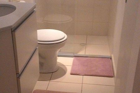 Apartamento à venda com 2 quartos, 54m² em Parque Residencial Jundiaí, Jundiaí