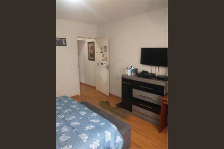 Casa à venda com 135m², 4 quartos e 4 vagas