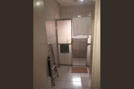 Casa à venda com 135m², 4 quartos e 4 vagas