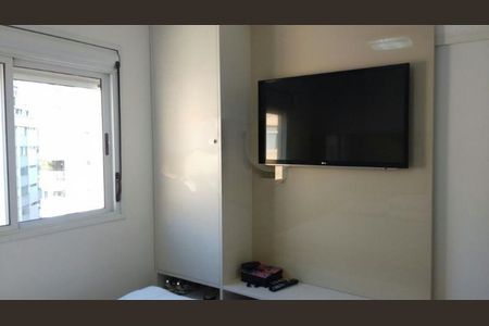 Apartamento à venda com 3 quartos, 150m² em Jardim Paulista, São Paulo