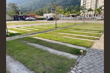 Apartamento à venda com 44m², 2 quartos e sem vaga