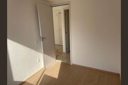 Apartamento à venda com 2 quartos, 44m² em Barra Olímpica, Rio de Janeiro