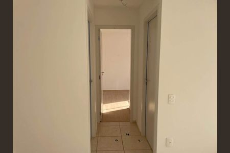 Apartamento à venda com 2 quartos, 44m² em Barra Olímpica, Rio de Janeiro