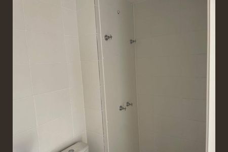 Apartamento à venda com 2 quartos, 44m² em Barra Olímpica, Rio de Janeiro