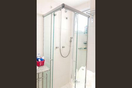 Apartamento à venda com 3 quartos, 68m² em Tatuapé, São Paulo