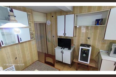 Casa à venda com 3 quartos, 200m² em Vila Mariana, São Paulo