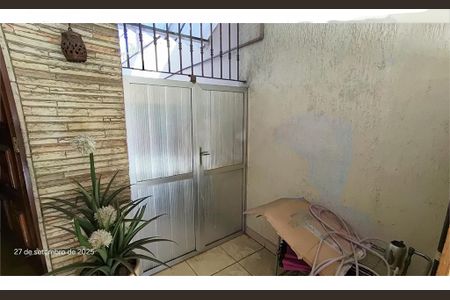 Casa à venda com 3 quartos, 200m² em Vila Mariana, São Paulo