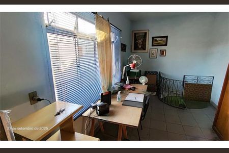 Casa à venda com 200m², 3 quartos e 3 vagas