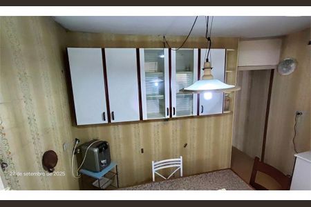 Casa à venda com 200m², 3 quartos e 3 vagas