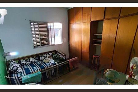 Casa à venda com 3 quartos, 200m² em Vila Mariana, São Paulo