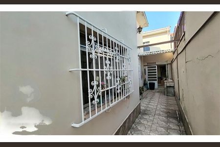 Casa à venda com 200m², 3 quartos e 3 vagas