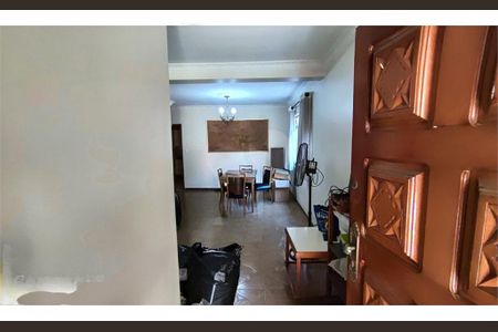 Casa à venda com 3 quartos, 200m² em Vila Mariana, São Paulo