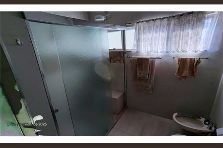 Casa à venda com 200m², 3 quartos e 3 vagas