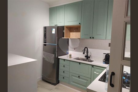 Casa à venda com 2 quartos, 100m² em Vila Anhanguera, São Paulo
