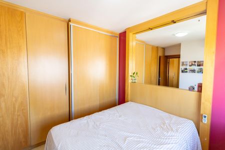 Apartamento à venda com 109m², 3 quartos e 1 vagaSuíte