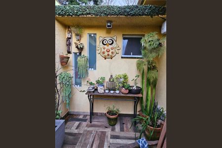 Casa à venda com 3 quartos, 500m² em Alto da Lapa, São Paulo