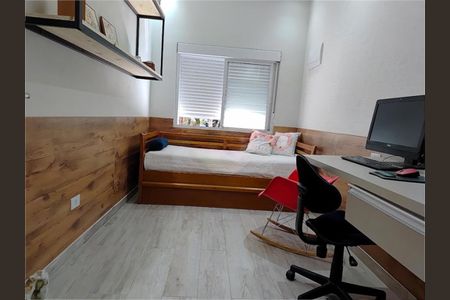 Casa à venda com 3 quartos, 220m² em Vila Mariana, São Paulo