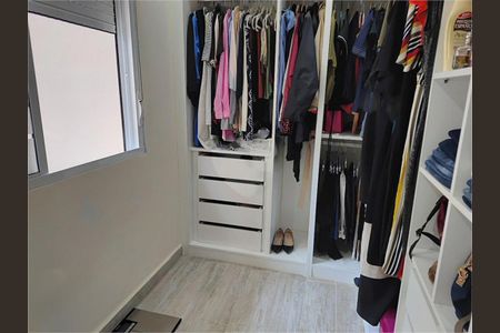 Casa à venda com 3 quartos, 220m² em Vila Mariana, São Paulo