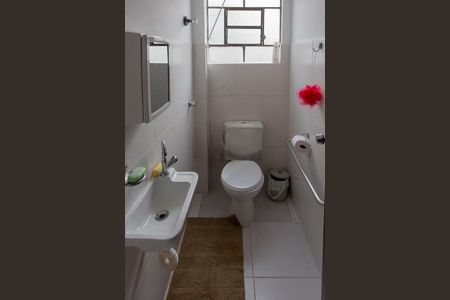 Casa à venda com 3 quartos, 125m² em Vila Olímpia, São Paulo