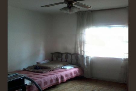 Casa à venda com 3 quartos, 125m² em Vila Olímpia, São Paulo