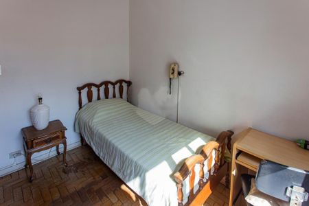Casa à venda com 3 quartos, 125m² em Vila Olímpia, São Paulo